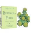 RHODIOLA FORTE 24 CAPSULE