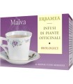 MALVA BIO 20 BUSTINE 24 G