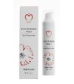 MOST GLICOCREMA VISO 50 ML