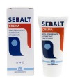 SEBALT CREMA 25 ML