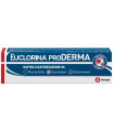 EUCLORINA PRODERMA CREMA 30 ML