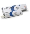 EUTROSIS CREMA FORTE 40 ML