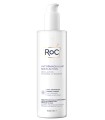 ROC LATTE STRUCCANTE MULTIAZIONE 3IN1 400 ML