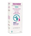 RIGENOMA DETERGENTE A RISCIACQUO 150 ML