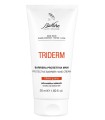 TRIDERM BARRIERA PROTETTIVA MANI 50 ML