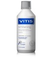 VITIS WHITENING COLLUTORIO 500 ML GE-IT