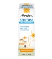 APROPOS SEDITUSS SPRAY ADULTI/BAMBINI 20 ML