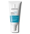 HYALU B5 AQUAGEL SPF30 50 ML