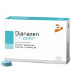 DIANAZEN 30 COMPRESSE