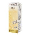 SILICIO OLIMENTOVIS 200 ML