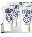 POLAR FROST GEL 150 ML