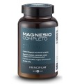 PRINCIPIUM MAGNESIO COMPLETO 400 G