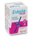 EVEXIA PLUS BARATTOLO 20 COMPRESSE