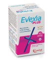 EVEXIA PLUS BARATTOLO 40 COMPRESSE