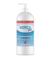 NORICA GEL DETERGENTE IGIENIZZANTE 70% ALCOOL 1000 ML