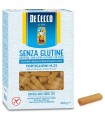 DE CECCO TORTIGLIONI N23 400 G