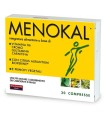 MENOKAL 30 COMPRESSE