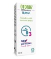 OTORIG SPRAY ORALE 20 ML