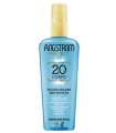 ANGSTROM ACQUA SOLARE PROTETTIVA SPF 20 140 ML