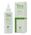 TRICOESSE LOZIONE 150 ML