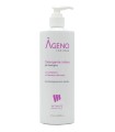 AGENO INTIMO DETERGENTE 500 ML