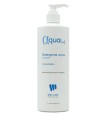 AQUA 4 DETERGENTE 500 ML