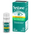 SYSTANE IDRA SENZA CONSERVANTI 10 ML