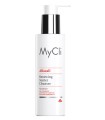 MYCLI ALFA DETERGENTE STARTER 200 ML