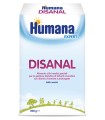 HUMANA DISANAL 300 G EXPERT