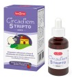 CIRCADIEM 5 TRIPTO 30 ML