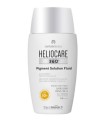 HELIOCARE 360 PIGMENT SOLUTION 50 ML