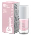 DERMOVITAMINA MICOBLOCK 3 IN 1 SMALTO IDRATANTE E TRASPIRANTE ROSA CHIARO 5 ML