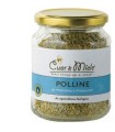 POLLINE CUOR MIELE 200 G