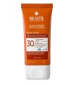 RILASTIL SUN SYSTEM PHOTO PROTECTION TERAPY SPF 30 CREMA VELLUTANTE 50 ML