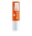 RILASTIL SUN SYSTEM PHOTO PROTECTION TERAPY STICK TRANSPARENTE SPF 30 4 ML