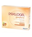 PSYLLOGEL GONFIORE PESCA 10 BUSTINE