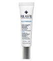 RILASTIL MULTIREPAIR CONTORNO OCCHI LABBRA NUOVA FORMULA 15 ML