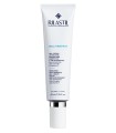 RILASTIL MULTIREPAIR GEL CREMA 40 ML