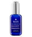 RILASTIL MULTIREPAIR HA NUOVA FORMULA 30 ML