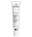 RILASTIL MULTIREPAIR IDRO RIPARATORE NUOVA FORMULA 40 ML