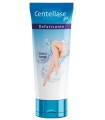 CENTELLASEGEL DEFATICANTE 150 ML