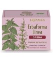 ERBAFORMA LINEA DRENA 20 BUSTINE