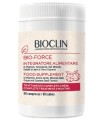 BIO FORCE 60 COMPRESSE