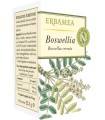 BOSWELLIA 50 OPERCOLI