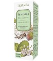 VALERIANA 50 ML