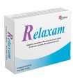 RELAXAM 30 CAPSULE