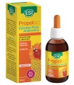 ESI PROPOLAID ESTRATTO PURO ANALCOLICO 50 ML