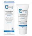 CERAMOL LIPOCREMA 311 100 ML