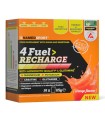 4FUEL RECHARGE 14 BUSTINE