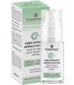 THOTALE SIERO INTENSIVO BORSE E OCCHIAIE BAVA DI LUMACA 30 ML